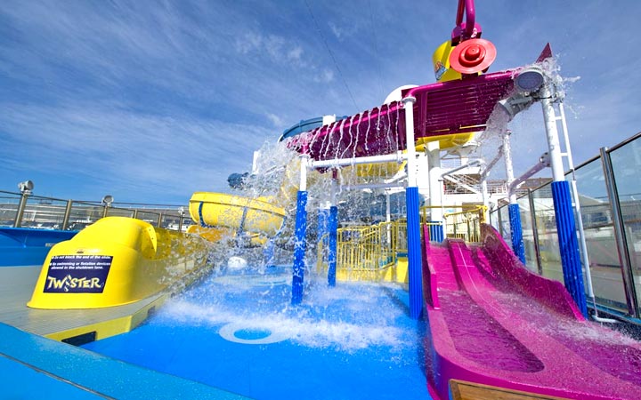 navire,carnival-sunrise_720x450,1388,524551.jpg