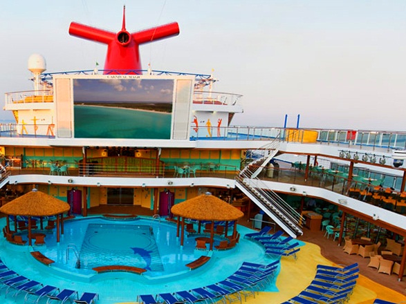 https://static.abcroisiere.com/images/fr/navires/navire,carnival-vista_max,1301,28261.jpg