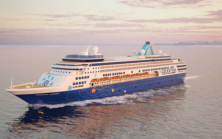 navire,celestyal-journey_720x450,1492,525060.jpg