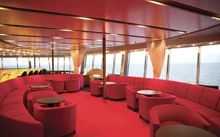 navire,celestyal-journey_720x450,1492,525061.jpg