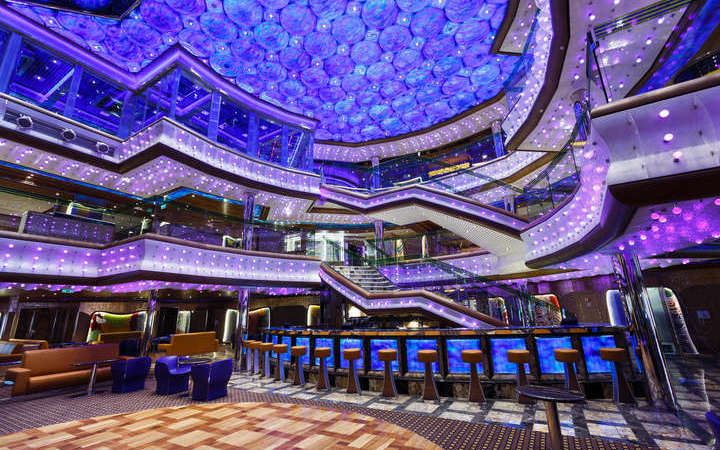 navire,costa-diadema_720x450,1225,510656.jpg