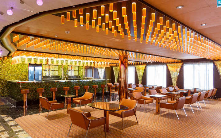 navire,costa-diadema_720x450,1225,510657.jpg