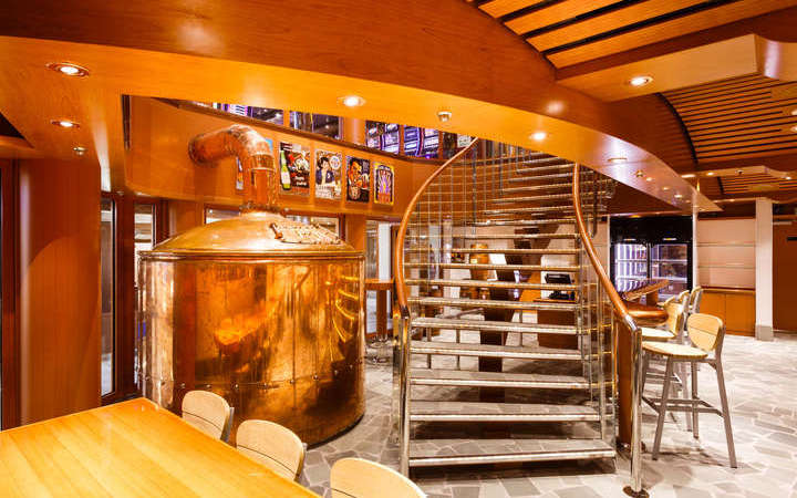navire,costa-diadema_720x450,1225,510658.jpg