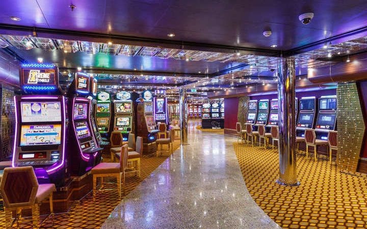 navire,costa-diadema_720x450,1225,510659.jpg