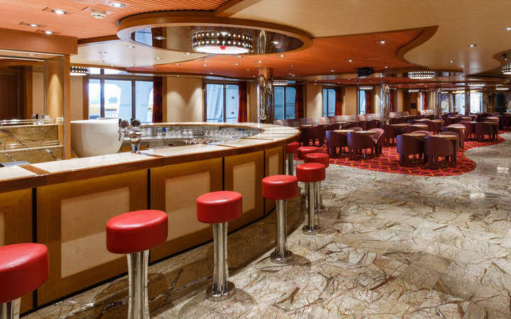 navire,costa-diadema_720x450,1225,510660.jpg
