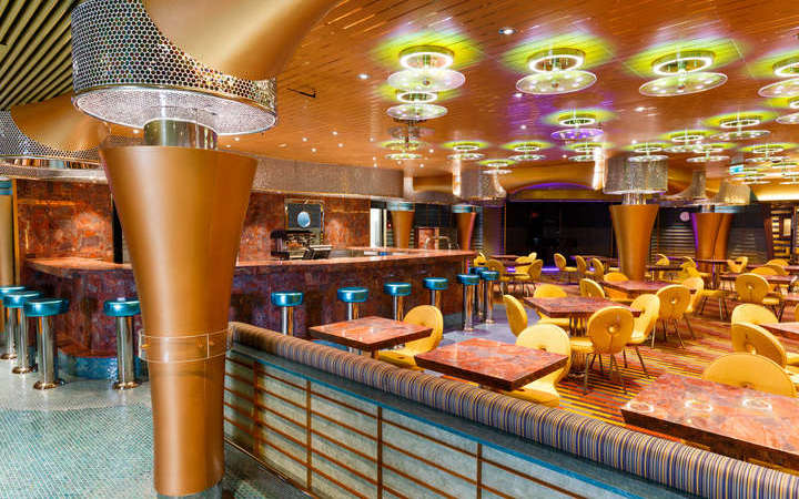 navire,costa-diadema_720x450,1225,510661.jpg