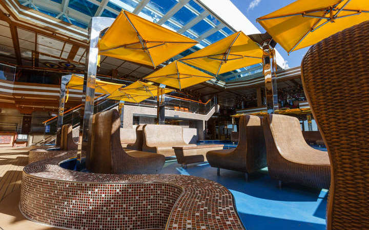 navire,costa-diadema_720x450,1225,510662.jpg