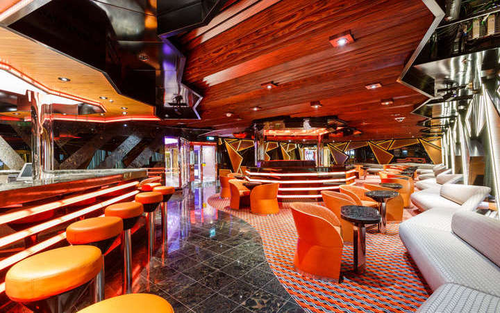 navire,costa-diadema_720x450,1225,510663.jpg