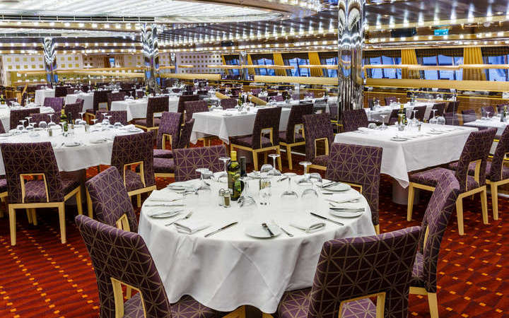 navire,costa-diadema_720x450,1225,510664.jpg