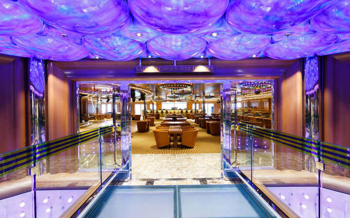 navire,costa-diadema_720x450,1225,512896.jpg