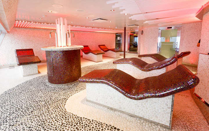 navire,costa-diadema_720x450,1225,512899.jpg