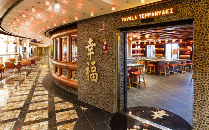 navire,costa-diadema_720x450,1225,512900.jpg