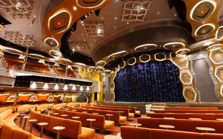 navire,costa-diadema_720x450,1225,512901.jpg