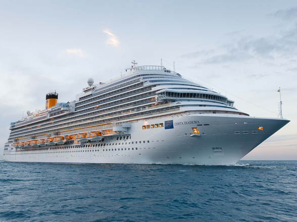 https://static.abcroisiere.com/images/fr/navires/navire,costa-diadema_max,1225,29355.jpg