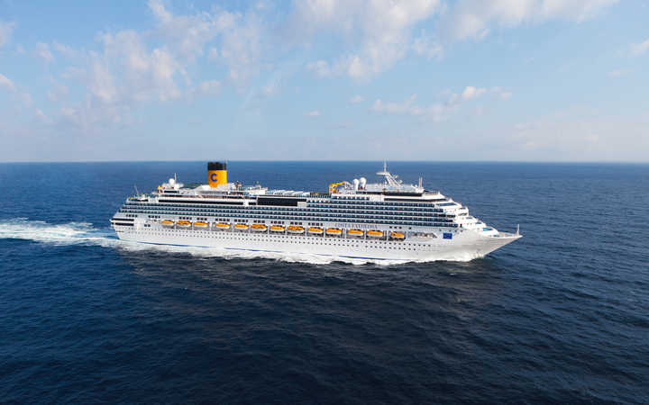 navire,costa-favolosa_720x450,469,512228.jpg