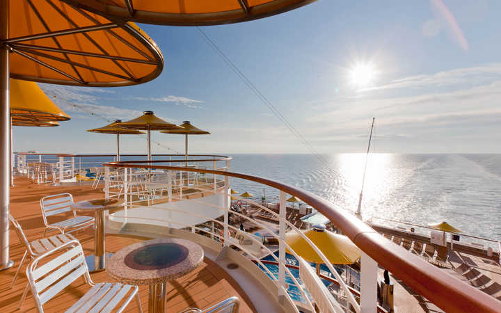 navire,costa-favolosa_720x450,469,512229.jpg