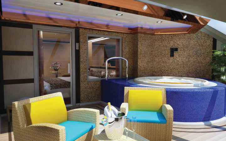 navire,costa-favolosa_720x450,469,512236.jpg