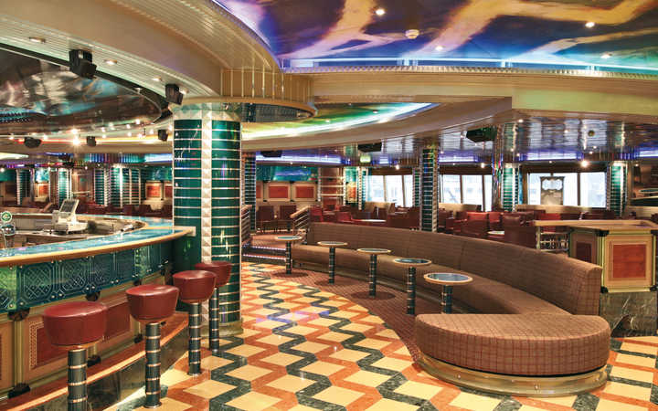 navire,costa-pacifica_720x450,398,512189.jpg