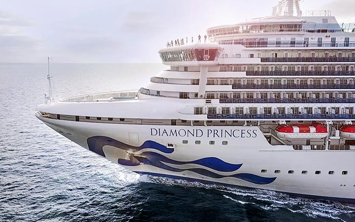 navire,diamond-princess_720x450,441,60161.jpg