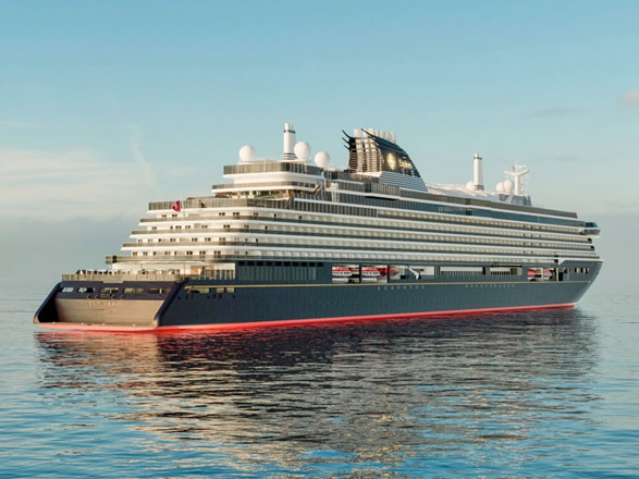 https://static.abcroisiere.com/images/fr/navires/navire,explora-iii_max,1531,535214.jpg