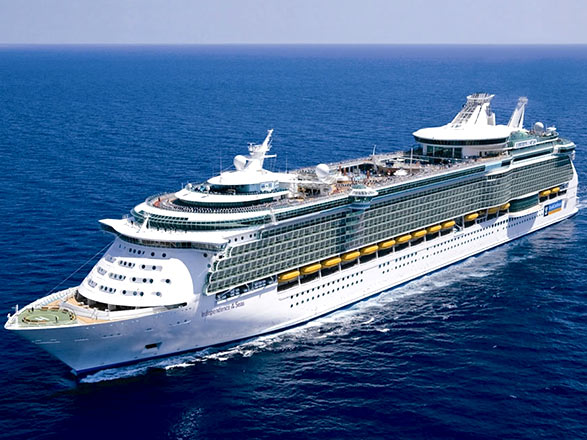 https://static.abcroisiere.com/images/fr/navires/navire,independence-of-the-seas_max,389,36168.jpg