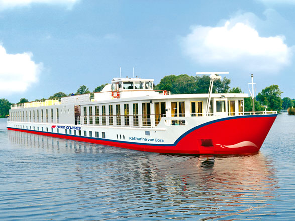 https://static.abcroisiere.com/images/fr/navires/navire,katharina-von-bora-_max,1536,536440.jpg