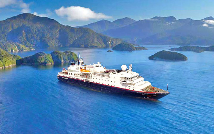 navire,la-belle-des-oceans_720x450,1408,68372.jpg
