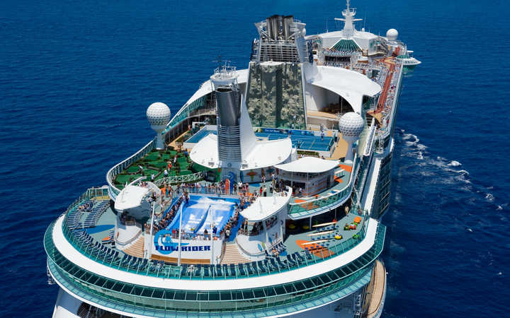 navire,liberty-of-the-seas_720x450,383,48777.jpg
