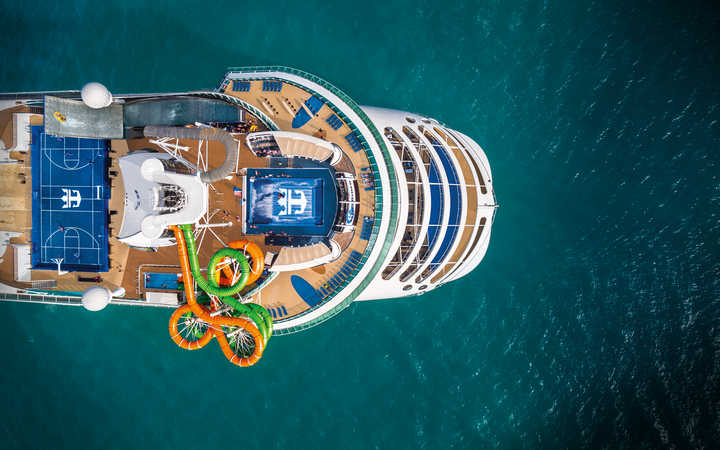 navire,liberty-of-the-seas_720x450,383,48778.jpg