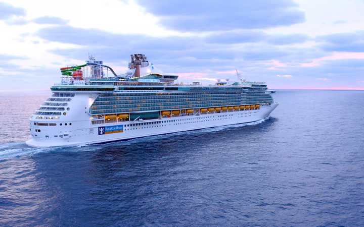 navire,liberty-of-the-seas_720x450,383,48780.jpg