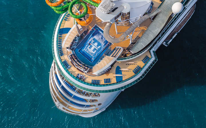 navire,liberty-of-the-seas_720x450,383,48782.jpg