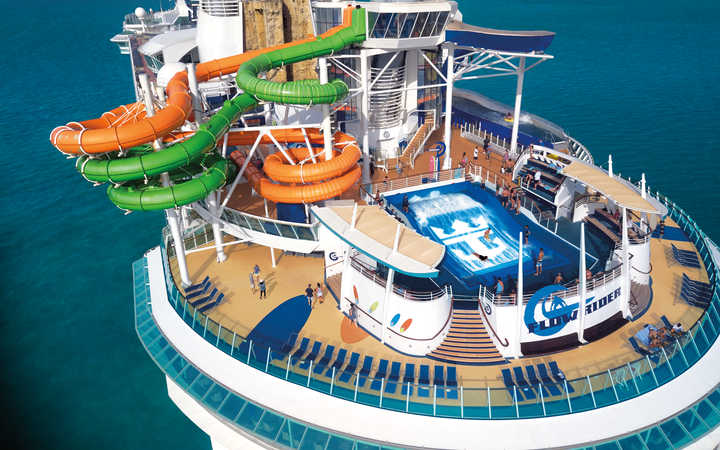 navire,liberty-of-the-seas_720x450,383,48783.jpg