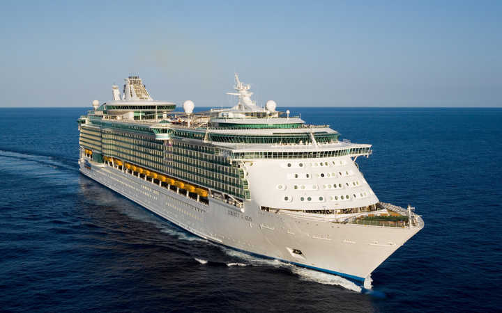 navire,liberty-of-the-seas_720x450,383,48784.jpg