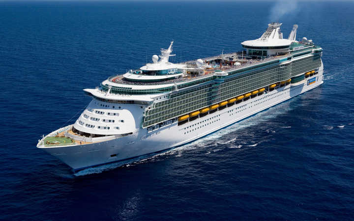 navire,liberty-of-the-seas_720x450,383,48785.jpg