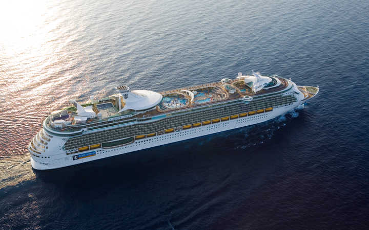 navire,liberty-of-the-seas_720x450,383,48786.jpg