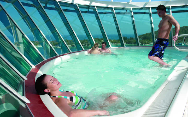 navire,liberty-of-the-seas_720x450,383,48787.jpg