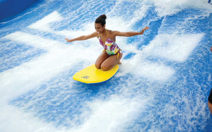 navire,liberty-of-the-seas_720x450,383,48788.jpg
