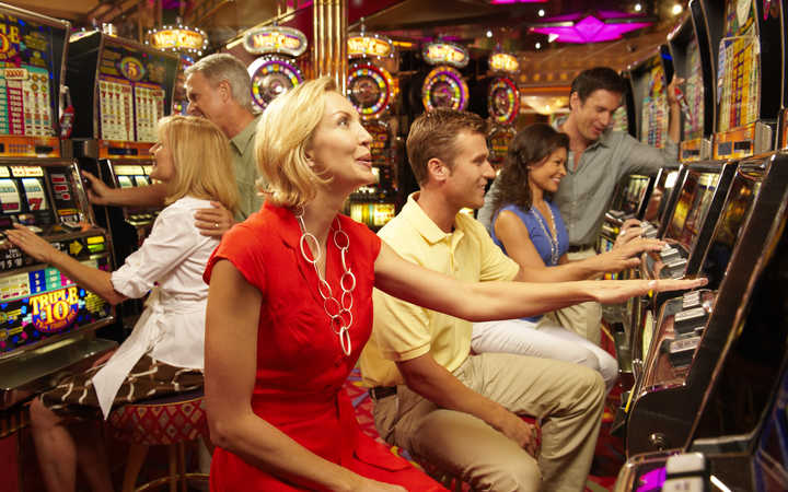 navire,liberty-of-the-seas_720x450,383,48789.jpg