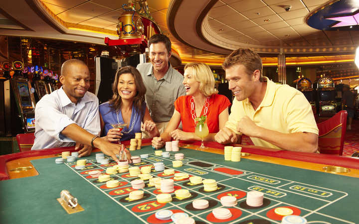 navire,liberty-of-the-seas_720x450,383,48791.jpg