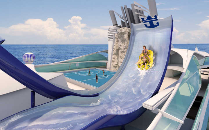 navire,liberty-of-the-seas_720x450,383,48792.jpg
