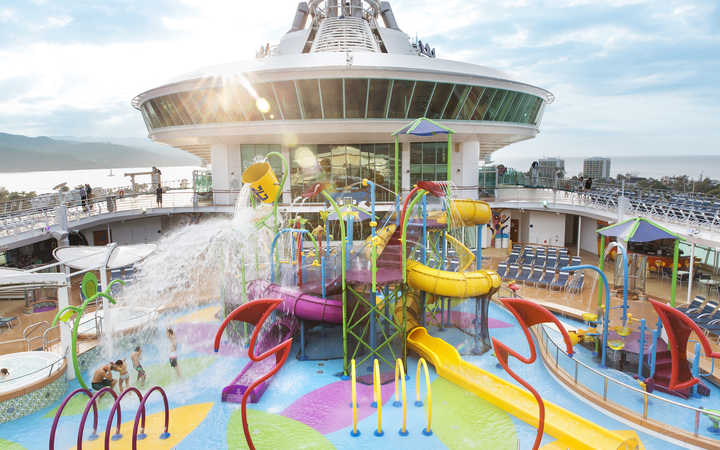 navire,liberty-of-the-seas_720x450,383,48796.jpg