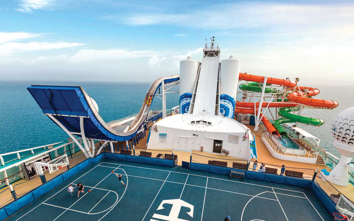 navire,liberty-of-the-seas_720x450,383,48800.jpg