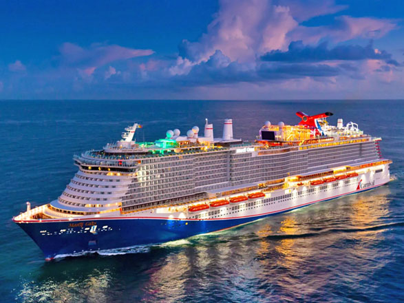 https://static.abcroisiere.com/images/fr/navires/navire,mardi-gras_max,1488,524343.jpg
