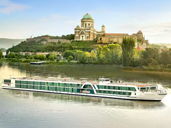 https://static.abcroisiere.com/images/fr/navires/navire,ms-amadeus-imperial_max,1542,537811.jpg