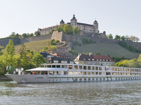 https://static.abcroisiere.com/images/fr/navires/navire,ms-europe-(ou-similaire)_max,1240,33465.jpg