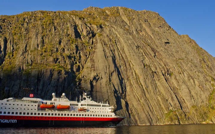 navire,ms-nordkapp_720x450,1191,52968.jpg