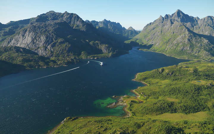 navire,ms-nordkapp_720x450,1191,53008.jpg