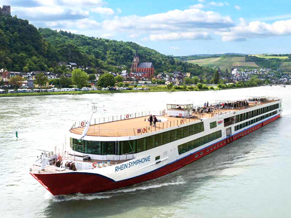 https://static.abcroisiere.com/images/fr/navires/navire,ms-rhein-symphonie_max,1430,515250.jpg