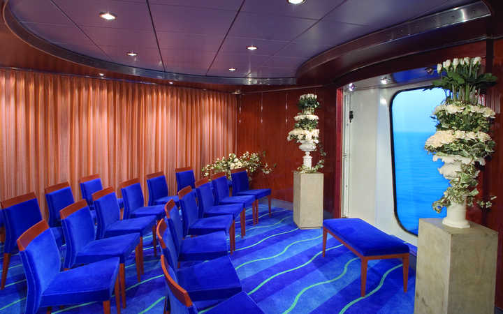 navire,norwegian-pearl_720x450,355,50022.jpg