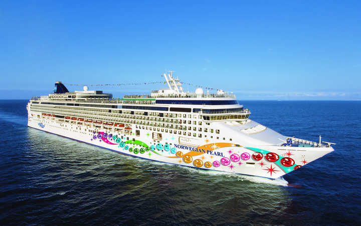 navire,norwegian-pearl_720x450,355,50037.jpg
